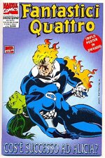 fantastici-quattro-116