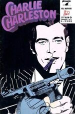 charlie-charleston-n-1-stano