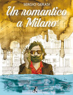romantico-a-milano