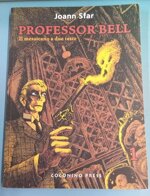 professor-bell-12-joann-sfar