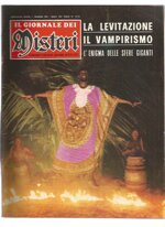 il-giornale-dei-misteri-n-54