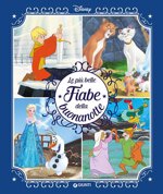 piu-belle-fiabe-della-buonanotte