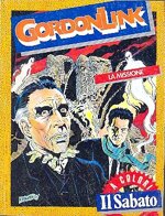 gordon-link-speciale-sabato-albo-a-colori