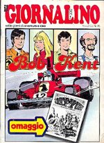 il-giornalino-n25-anno-1978