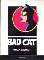 bad-cat-danilo-maramotti