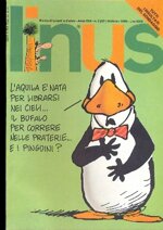 linus-anno-1988-n-2