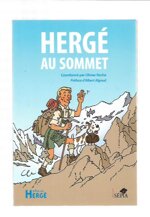 herge-au-sommet