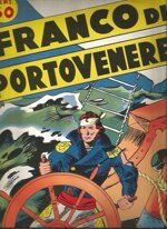 franco-di-portovenere