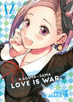 kaguya-sama-love-is-war-12