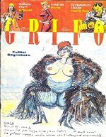 il-grifo-n-6