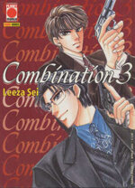 combination-3