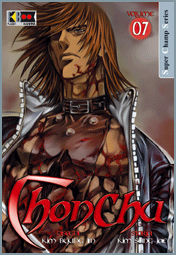 chonchu-7