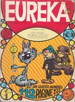 eureka-n-5203-con-poster