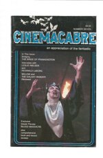 cinemacabre-7
