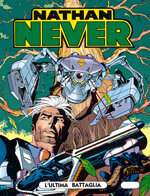 nathan-never-n-12-lultima-battaglia