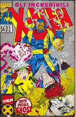 x-men-54