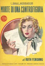 giallo-mondadori-n-397