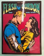 flash-gordon-daily-strips-1980