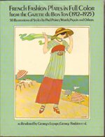 aavv-french-fashion-plates-in-full-color-from-the-gazette-du