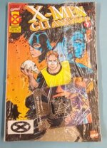 marvel-special-12-x-men-sigillato-con-cofanetto-10-marvel-cards