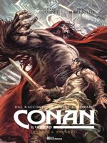 conan-il-cimmero-8-intrusi-a-palazzo