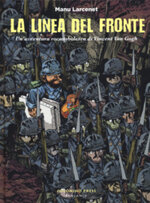 linea-del-fronte-unavventura-rocambolesca-di-vincent-van-gogh