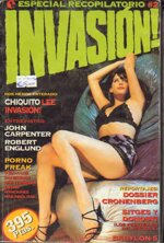 aavv-invasion-in-spagnolo