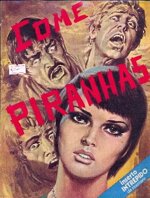 inserto-intrepido-staccato-come-piranhas