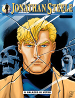 jonathan-steele-n30