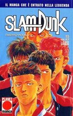 slam-dunk-23