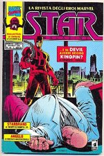 star-magazine-16