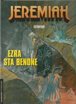 euramaster-tuttocolore-n103-jeremiah-28
