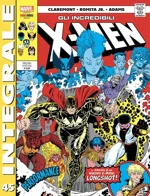 marvel-integrale-x-men-di-chris-claremont-45