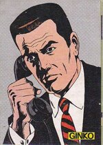 diabolik-anno-xi-n15-la-vittoria-di-ginko