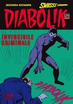 diabolik-swiisss-n218
