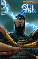 dc-presenta-20-outsiders-10