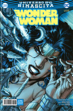 wonder-woman-rinascita-28