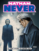 nathan-never-n130-la-vera-storia-di-mister-alfa