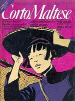 corto-maltese-anno-iv-n-3