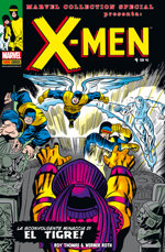 marvel-collection-special-13-x-men-4