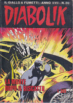 diabolik-anno-xvii-n20-la-morte-dopo-il-riscatto