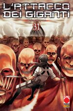 attacco-dei-giganti-31
