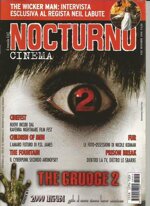 nocturno-nuova-serie-n-52-dossier-2000-incubi