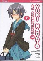 scomparsa-di-yuki-nagato-2