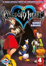 kingdom-hearts-silver-4