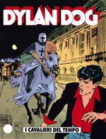 dylan-dog-n-89-i-cavalieri-del-tempo