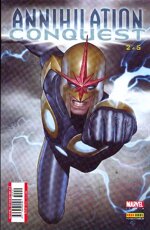 marvel-crossover-50-annihilation-conquest-2