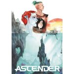 ascender-2