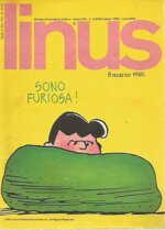 linus-anno-1985-n-3
