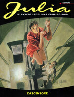 julia-n-53-lascensore
